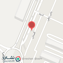 عکس لوازم یدکی سایپا