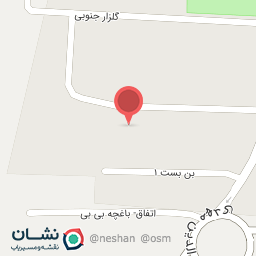 عکس مدرسه ولیعصر (عج)