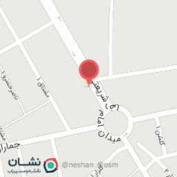 عکس کفش ملی 1562