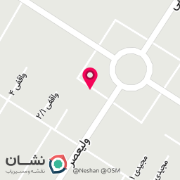 عکس لوازم خانه و آشپزخانه بازارچه