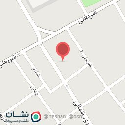 عکس دلاریس گلد گالری