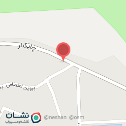 عکس دارالوکاله منافزاده