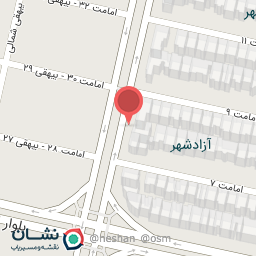 عکس طلا جواهر حسن زاده 