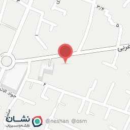 عکس کادویی کادو پیچ