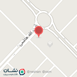 عکس ثبت احوال بهرمان 