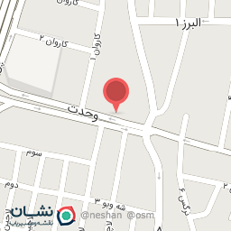 عکس لوازم خانگی خضری