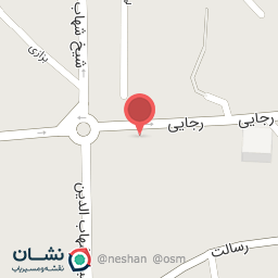 عکس عکاسی چهره (بهلی)