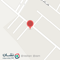 عکس مکانیکی امید