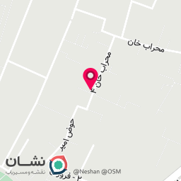 عکس مجموعه غذایی کبابستون