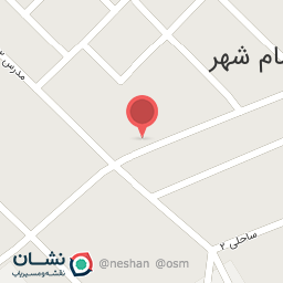 عکس سوپر مارکت 