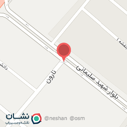 عکس مزون لباس عروس لیزا