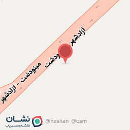 عکس تعویض روغنی و آپاراتی سلطانی