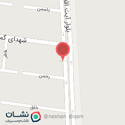 عکس برق خودرو دکتر چک 