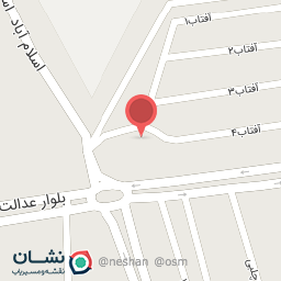 عکس نانوایی لواش