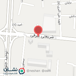 عکس باربیکیو توریست