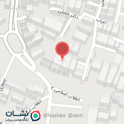 عکس طلا صالح