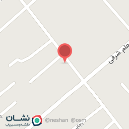 عکس کارواش روحانی