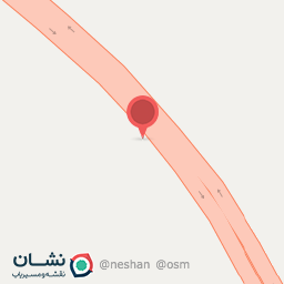 عکس تالار شب طلایی