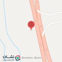 عکس باطری سازی شبانه روزی شایان