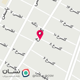 عکس لوازم خانگی ملکی