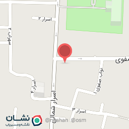 عکس عابربانک