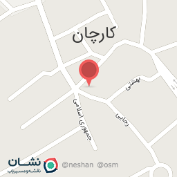 عکس آژانس خزر