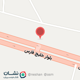 عکس آهن آلات البرز