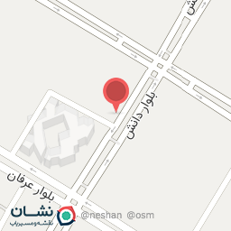 عکس خودپرداز بانک مسکن