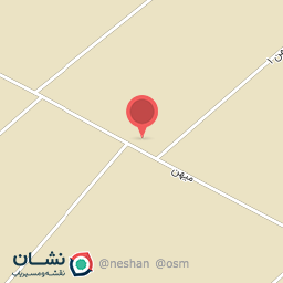 عکس باسکول شرکت ایران پاک