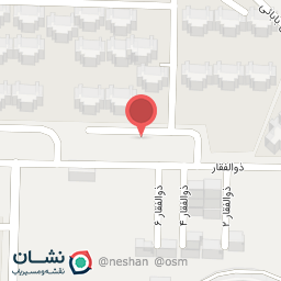 عکس عطاری و خشکبار سید شهاب