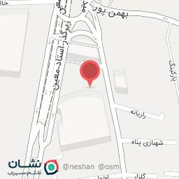 عکس سیف خودرو سیستم