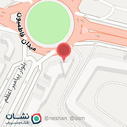 عکس کبابی داود