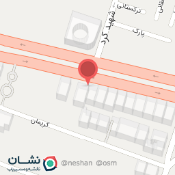 عکس ته چین اصل کیو