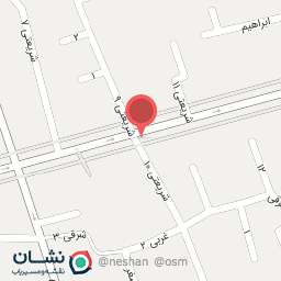 عکس نساجی فیروزه