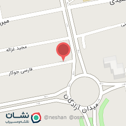 عکس لوازم آشپزخانه صحرایی