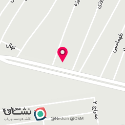 عکس نوین چوب