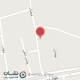 عکس هنرستان شیخ بهایی نیر