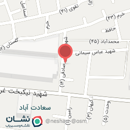 عکس کافی نت محمدحسین