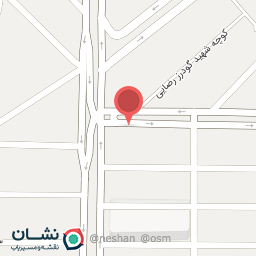 عکس سوپر مرغ محمودی