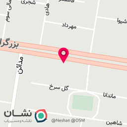 عکس فست فود لقمه