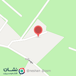 عکس پلاستیک میرحسینی