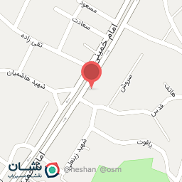 عکس لوازم موتور سیکلت مختاری