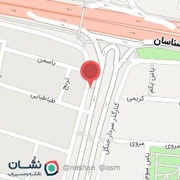 عکس سایپا یدک مصلحی