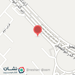 عکس مبلمان کارینو