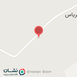 عکس سوپر مارکت مبین