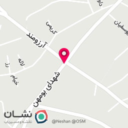 عکس لبنیات محلی امید