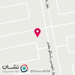 عکس تعمیرگاه نیسان جونیور