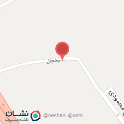 عکس تراشکاری خوشقدم