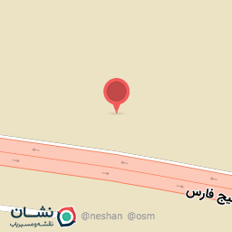 عکس صنایع چوبی افرا چوب