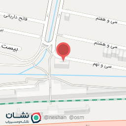 عکس پایگاه مقاومت بسیج 